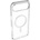 Cellularline Калъф Ultra Strong Mag за iPhone Air (TETRAMAG2IPH17MAXT)