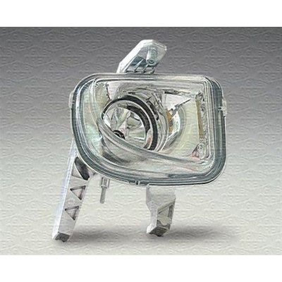 Mlhovka MAGNETI MARELLI 712433601129
