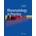 Rheumatology in Practice | Anthony D. Woolf, J. A. Pereira da Silva