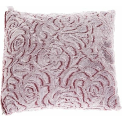 Casa de Engel Текстилна възглавница с пълнеж, 0/100 Casa de Engel | Lilav | Home | UNI