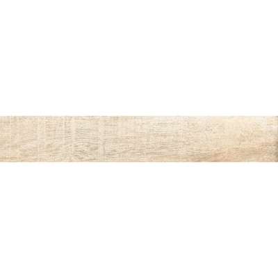 Ceramica Rondine Greenwood 7,5 x 45 cm beige 0,95m²
