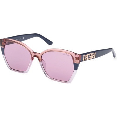 Guess GU7912 5592Y