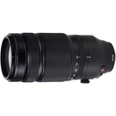 Fujifilm Fujinon XF 100-400mm f/4.5-5.6 R LM OIS WR