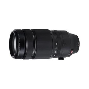 Fujifilm Fujinon XF 100-400mm f/4.5-5.6 R LM OIS WR