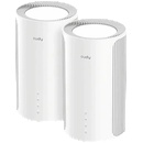 Cudy M11000 (2-Pack)