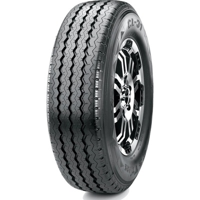 CST Trailermaxx Eco CL31 215/75 R16 116/114R