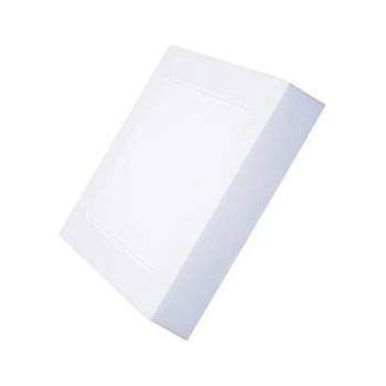 Solight WD171