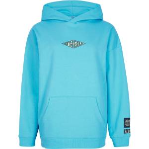 O'Neill Sand angel hoodie s