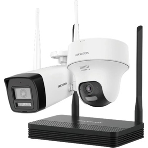 Hikvision DS-J142I/IKS-2044BTH-PH/W