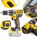 DeWalt DCD796N