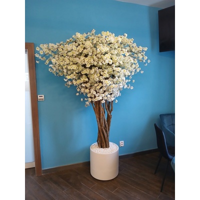 Svadobný strom na prenájom 230cm