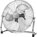 ProfiCare VL 3067 BK