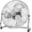 ProfiCare VL 3067 BK