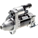 Startér DENSO DSN1391