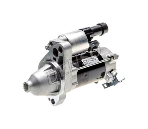 Startér DENSO DSN1391