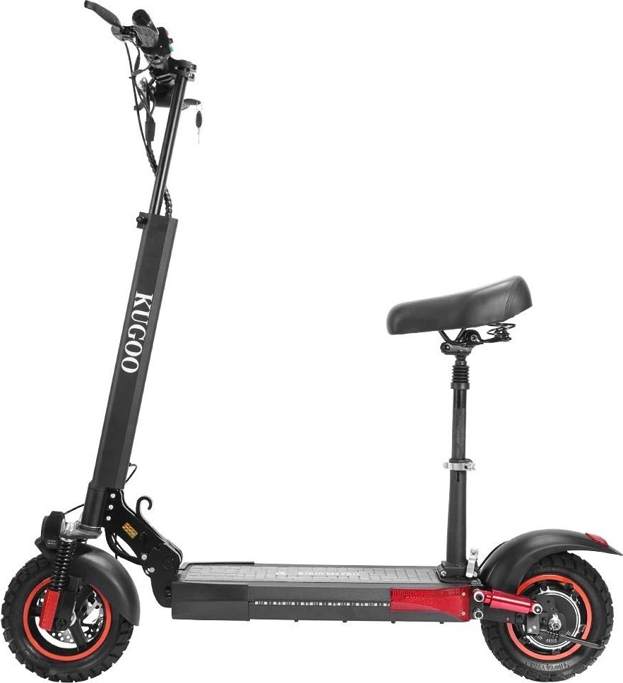 Kugoo M4 PRO