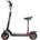 Kugoo M4 PRO