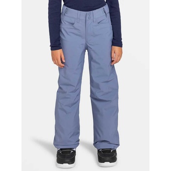 ROXY Сноуборд панталон backyard g pt