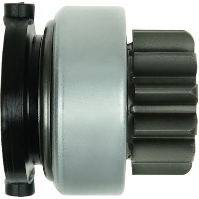 Pastorek startéru Ford YC1U11000AB