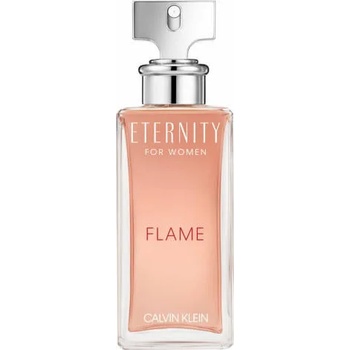 Calvin Klein Eternity Flame EDP 50 ml