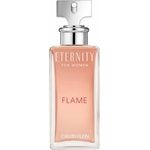Calvin Klein Eternity Flame EDP 50 ml Парфюми