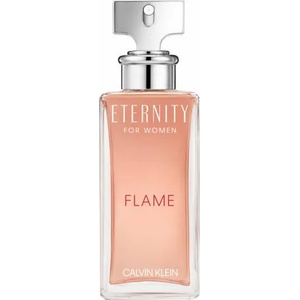 Calvin Klein Eternity Flame EDP 50 ml Парфюми