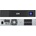 Eaton 5SC 1500i Rack2U