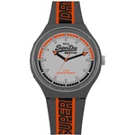 Superdry SYG238EO - Часовник за мъже и жени (SYG238EO) Часовници