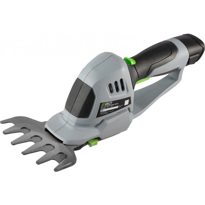 Ego AKU malé CHT2001E