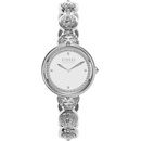 Versus Versace VSPZU0421