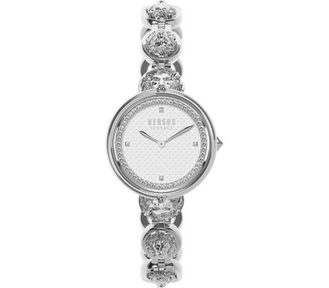 Versus Versace VSPZU0421