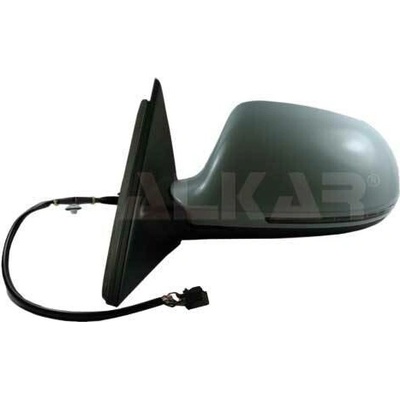 Vonkajšie zrkadlo ALKAR 6139795