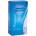 Pasante Passion Condoms - 12 pieces