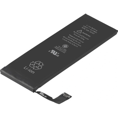 Apple iPhone SE Baterie 1624mAh Li-Ion Polymer