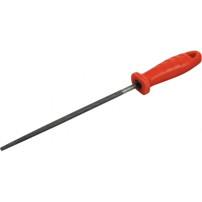pilník premium Extol kruhový 200mm T12 8803632 – Zboží Dáma