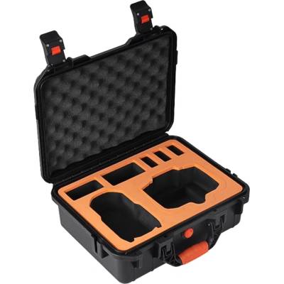 SUNNYLiFE Защитен кейс Sunnylife за DJI Mini 5 Pro (AQX-24)