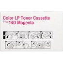 Ricoh 402099 - originálny