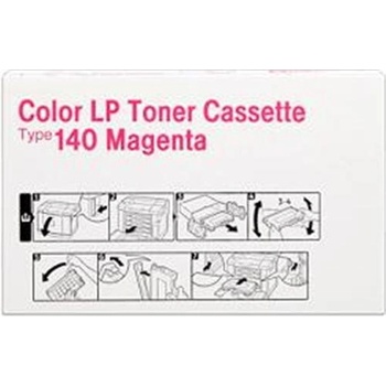 Ricoh 402099 - originálny