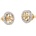 Guess JUBE02136JWYGT/U