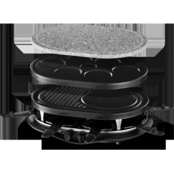 Russell Hobbs 21000-56