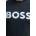 BOSS Памучна тениска boss (50531309)