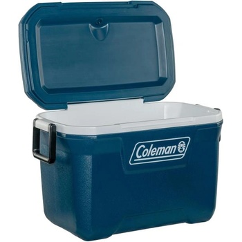 Image 1 of Coleman Xtreme 52 QT Blue (2000037212)