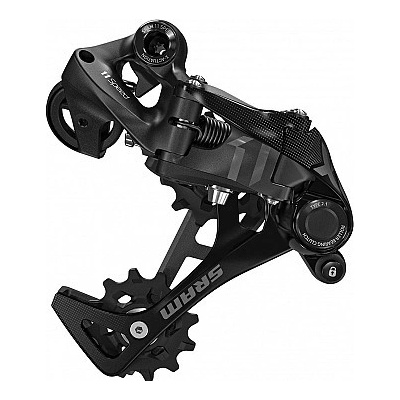 Sram AM RD X01 TYPE 2.1