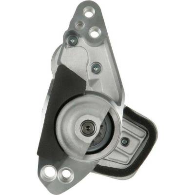 Startér AS-PL S0962S