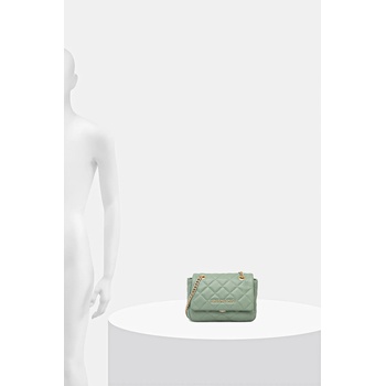 Valentino Bags Чанта Valentino Bags (VBS3KK05R)