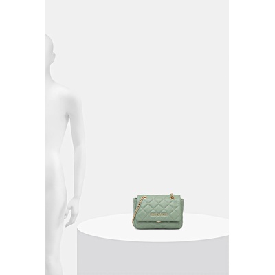 Valentino Bags Чанта Valentino Bags (VBS3KK05R)