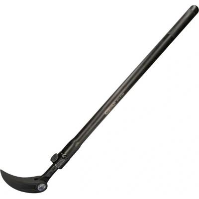 KS Tools 911.8188