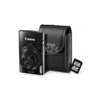 Canon IXUS 182