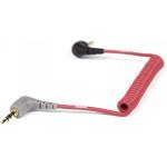 RØDE sc7 - soundground