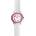 Clockodile CWG5076
